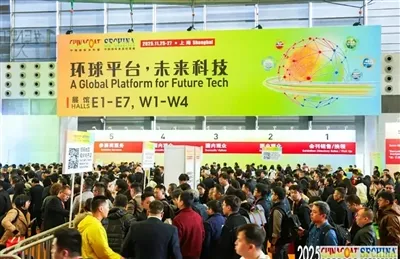 展示会 |着火チャイナコート！紅志新素材が国内生産争奪戦で明らかにした切り札とは？